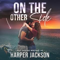 On the Other Side Titelbild