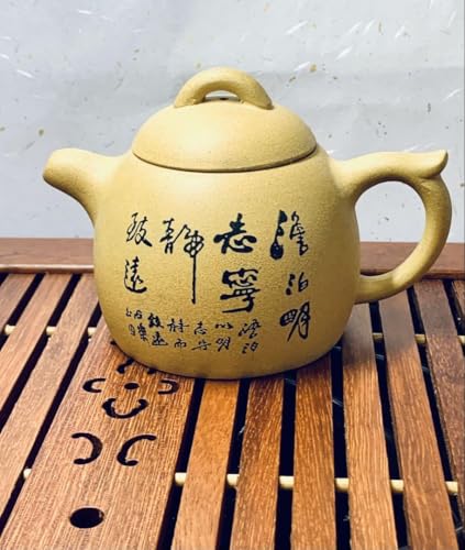 ?}{300cc qÓi gpΒvqĂOĂM