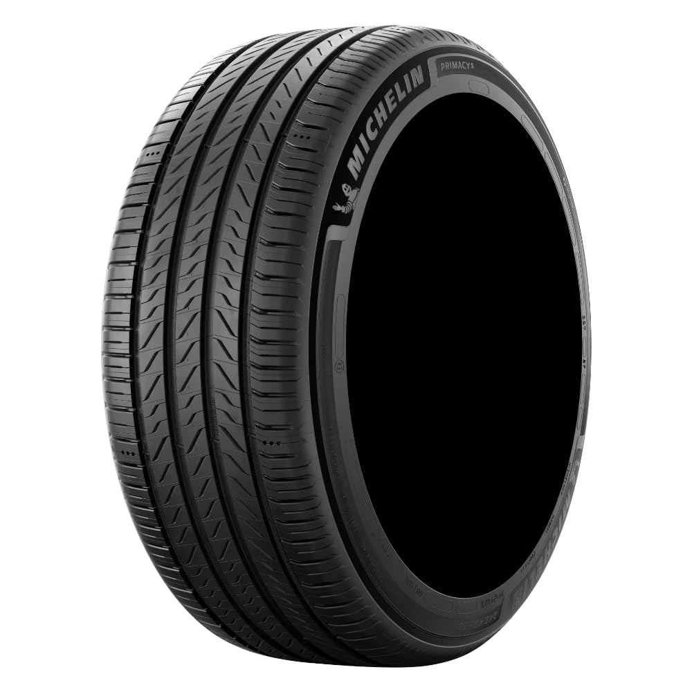 タイヤ・ホイール MICHELIN PRIMACY 5 225/45R18 95Y XL Amazon.co.jp: MICHELIN ミシュラン PRIMACY 5 225/45R18 95Y XL