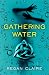 Gathering Water
