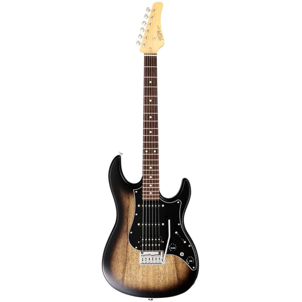 ケイティオン スリクソン ZXiU ユーティリティ Diamana ZXi for HYBRID