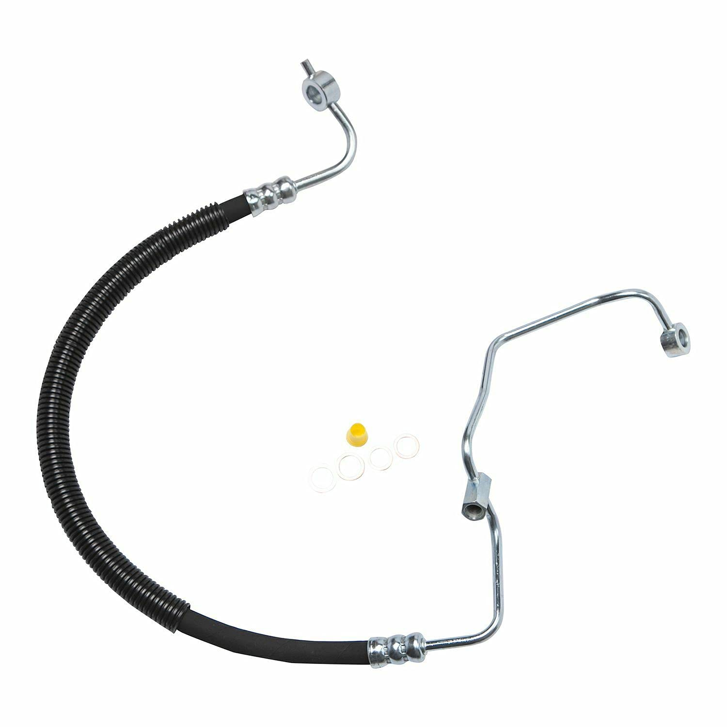 Mavis　バンジョー Mavis バンジョー BJ-100D - メルカリ