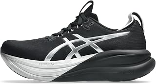 ASICS Women's Gel-Nimbus 28 Running Shoes