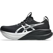 ASICS Womens Gel-Nimbus 28 Running Shoes