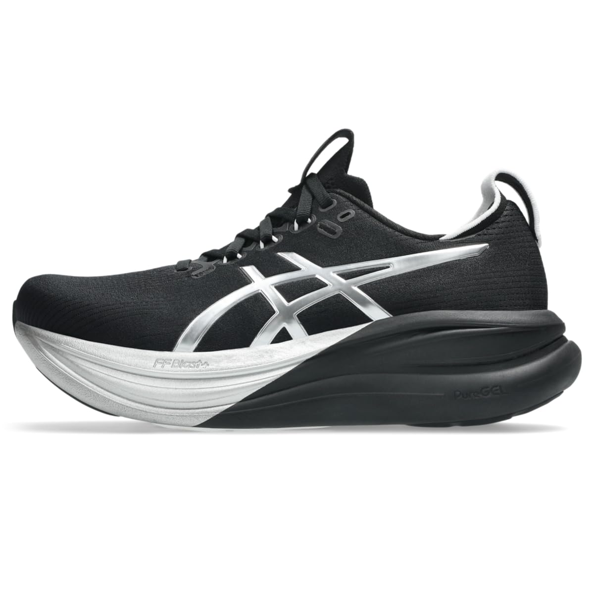 ASICS Women's Gel-Nimbus 28