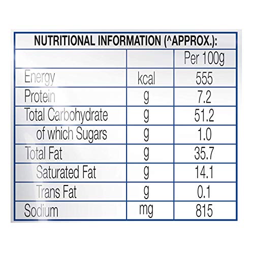 Image of Lay's Lays Magic Masala 190 gm Party Pack