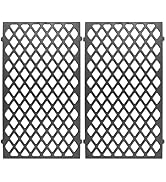 Small manufacture image 59