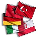 Skin Aufkleber - Kreative und edle Motive - so individuell wie Sie selbst