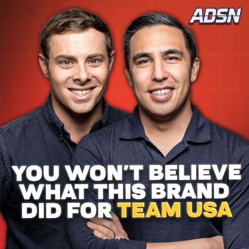 Ads Rule Everything: We're All Marketing, How to be a Real Problem Solver, and Prediction Market Hedging