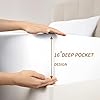 Product Photo 8