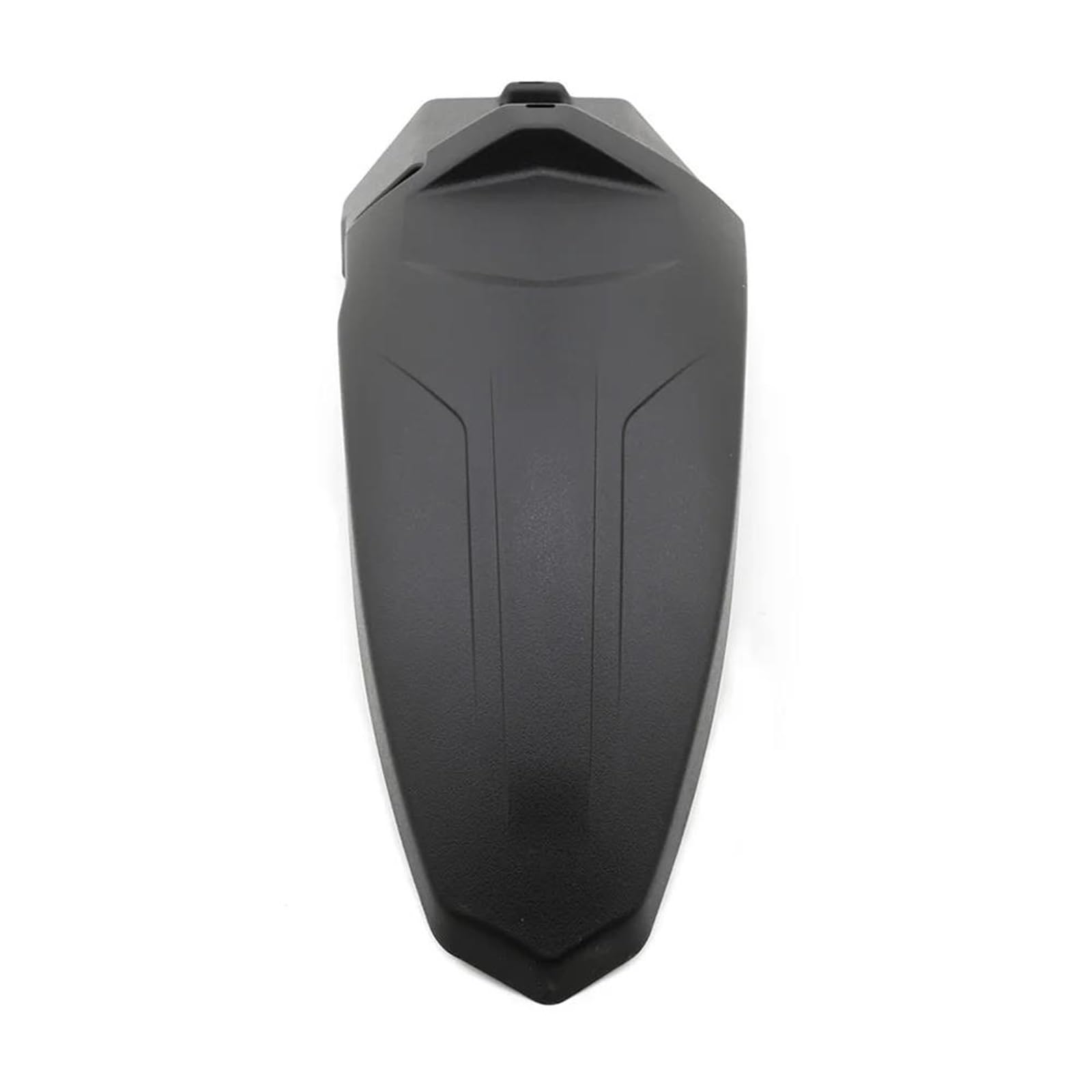 Garde-Boue arrière pour CB500F évite projections de boue - 5