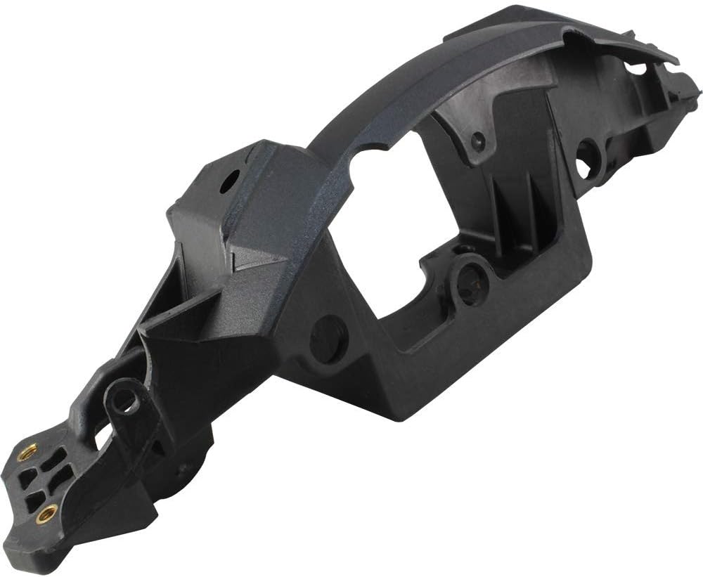 Upper Fairing Stay Bracket Replacement for Kawasaki ZX-10R 2011-2015