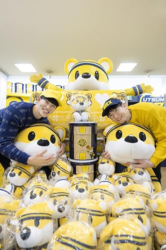 【特別版】宇都宮ブレックスwith BREX NATION 2025-26（特典：デジタルフォトブック データ配信） (扶桑社ムック)