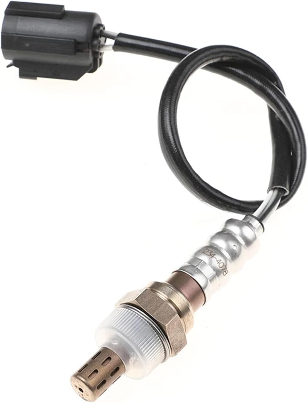 234-4078 2344078 Air Fuel Ratio Oxyge Sensor 1Pcs