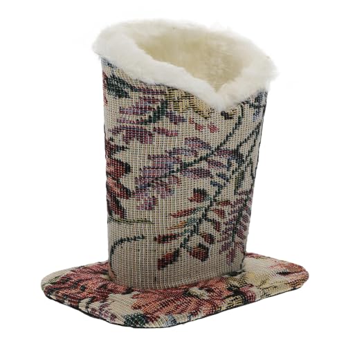 RUNROTOO ʂ݊ዾz_[ 1 vbVfފዾ[P[X Klz_[X^h Q  ItBXp@\fBXvC{b