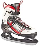 Schlittschuhe Red Speed, Größe 41
