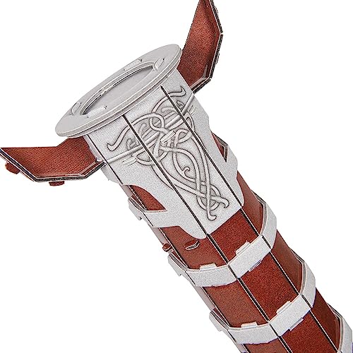 Consejos para Comprar Martillo thor los 5 mejores. 30 Imagen adicional