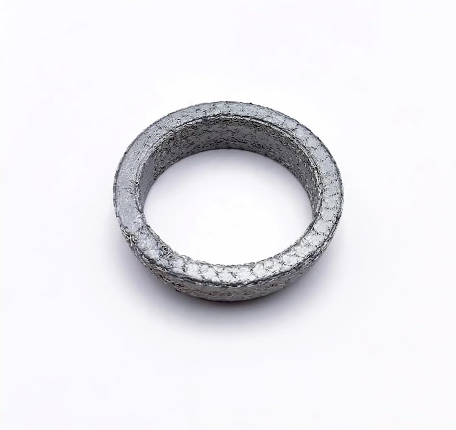 Big Collar Fit For CF 550 U550 Z550 191R 600 191Q 800 U8 800 Z8 800EX 800XC 850 950 1000 X10 U10 Z10 7030-021002
