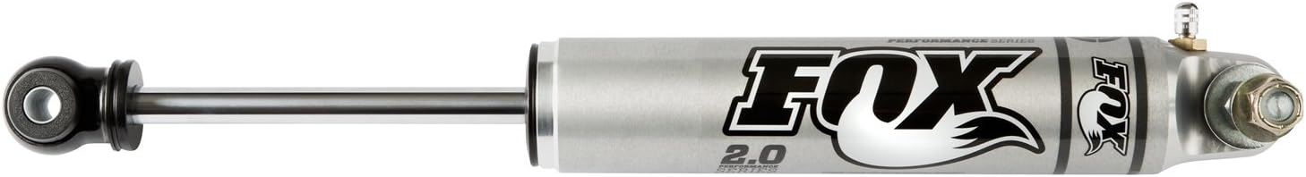 Fox Shocks 985-24-000