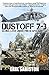 Dustoff 7-3: Saving Lives Under Fire in Afghanistan