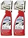 Produktbild PRAKTISCHES SET! 2 x 750 ml SONAX 527400 GFK-REINIGER BOOTREINIGER CARAVANREINIGER Boot Reiniger Wohnwagen Wohnmobil Reiniger UNIVERSAL