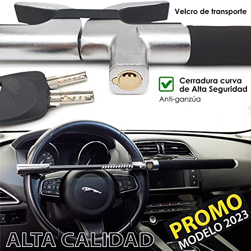 Accesorios para Autos, Tools baston carro Marca KRASER (2)