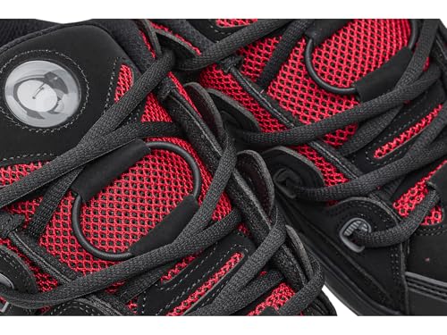 Image of Osiris Mens D3 Og