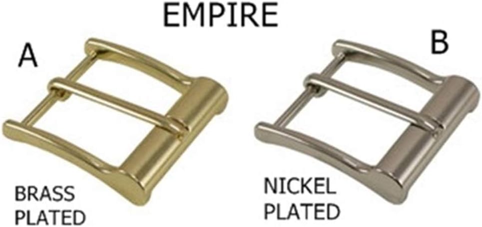 Hand Tooled, HandCrafted, Handmade, Hand Finished Leather Belt - 1 1/2" wide.