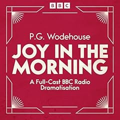 Jeeves Audiolibro Por P. G. Wodehouse arte de portada