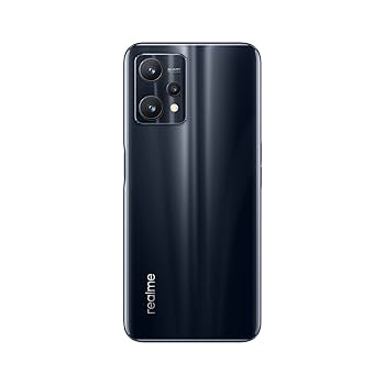 realme 9 Pro 5G 本体 128GB 8GB RAM Amazon.com: realme 9 Pro Dual-SIM 128GB ROM + 8GB RAM (solo