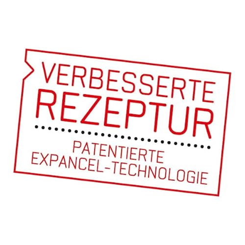 Molto Einfach Glatt Werkzeuge, Roller und Glätter, Werkzeug für perfekt glatte Wände in nur zwei Schritten