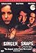 Produktbild Ginger Snaps [UK IMPORT]