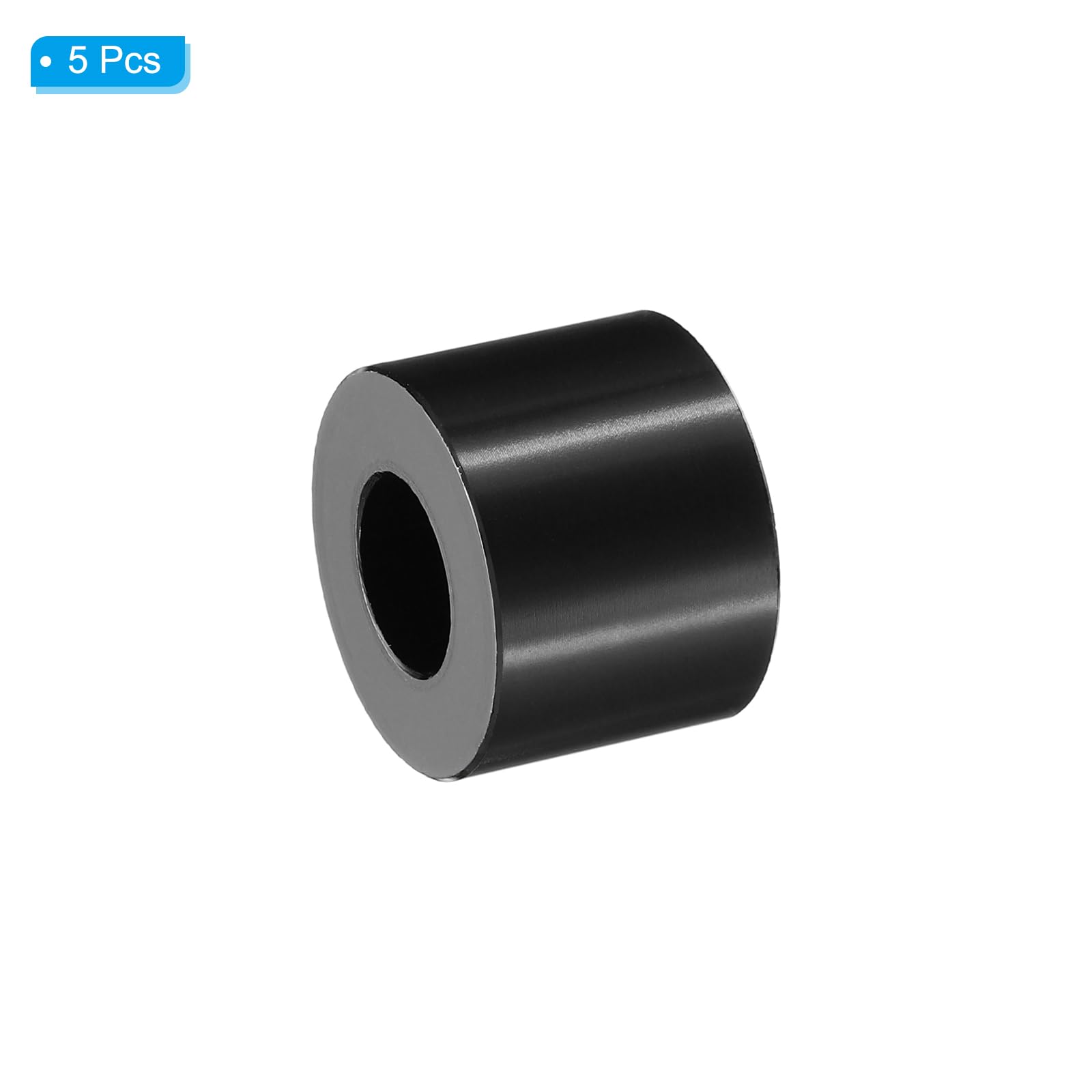 PATIKIL M12 Aluminum Spacers - Image 3