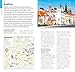 Rough Guides Pocket Prague: Travel Guide with eBook (Pocket Rough Guides)
