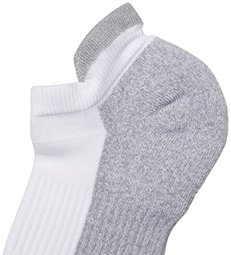 Image of Dr. Motion womens 2pk Compression Low Cut Socks