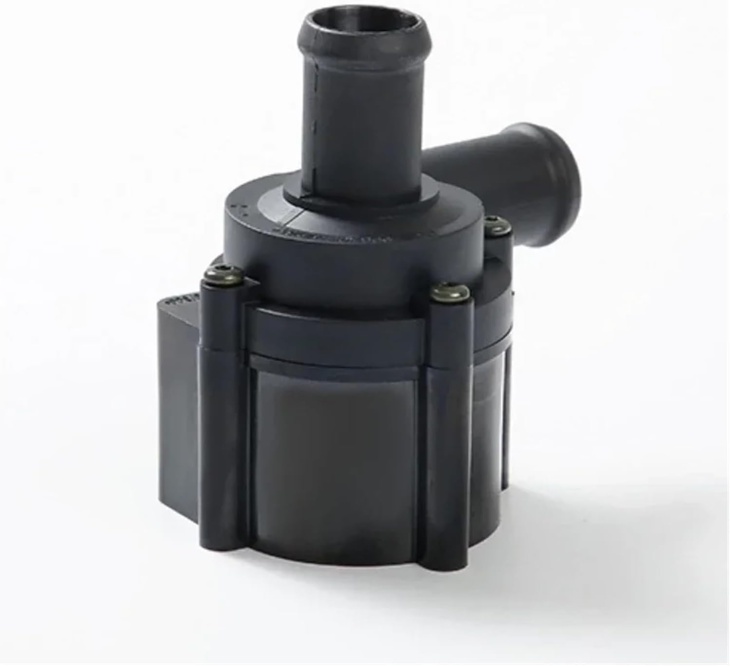 06D121601 A3 Fit For VW CC Fit For Jetta 4 CC Variant Fit For Tiguan, Fit For Touran Engine Cooling Electronic Auxiliary Pump(06D121601)