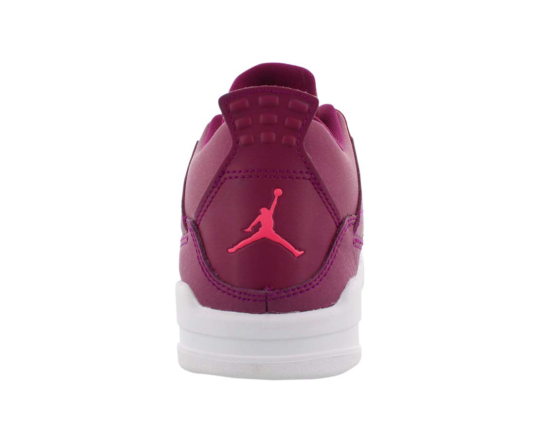 jordan retro 4 berry