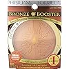Physicians-Formula-Bronze-Booster-Glow-Boosting-Season-to-Season-Bronzer-Light-to-Medium-027-Ounces Physicians Formula Bronze Booster Glow-Boosting Season-to-Season, Customizable Seasonal Glow Glow, Lasting Tan Boost, Hypoallergenic Powder, Cruelty-Free & Hypoallergenic- Light-to-Medium