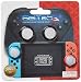EMiO Geltabz for Switch Controller - Nintendo Switch
