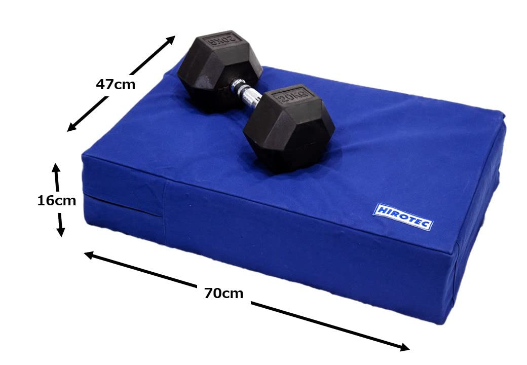 horotecさま専用　ダンベルセット② Amazon | ダンベル シャフト 350mm 25mm 2個セット | ADIRON