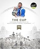 Pitch Publishing Ltd