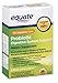 Equate - Probiotic, Digestive System Support, 4X Digestive Care, 28 Capsules (Compare vs. Align)