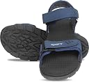 SPARX Sports Sandal SS-101 – Adjustable Outdoor Footwear with Soft Cushioning, Reliable Traction & Everyday Versatility gallery image