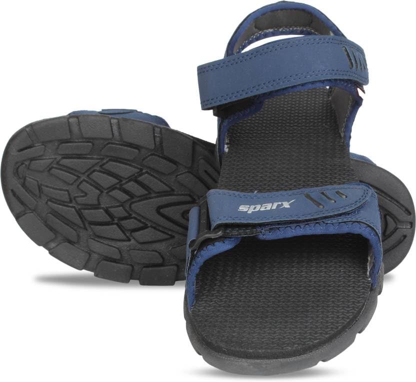Image of SPARX KIDS SS-119 sandal