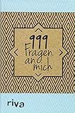 multiple choice fragen lustig  999 Fragen an mich: Ein Ausfüllbuch