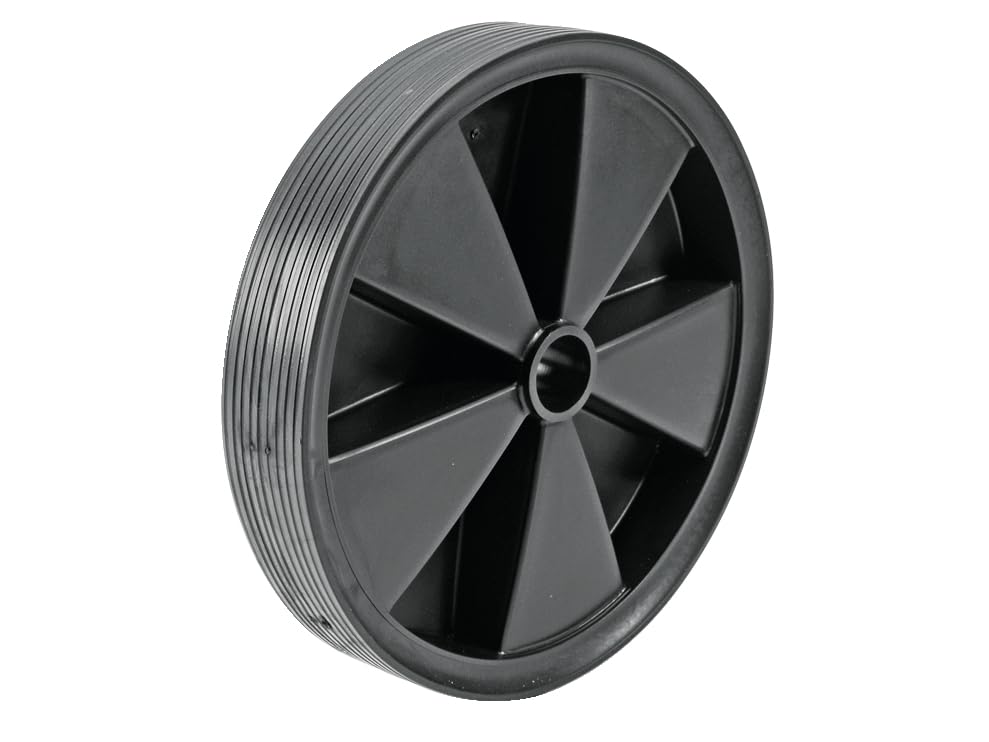 Ratioparts 22-553 - Rueda 241 Mm
