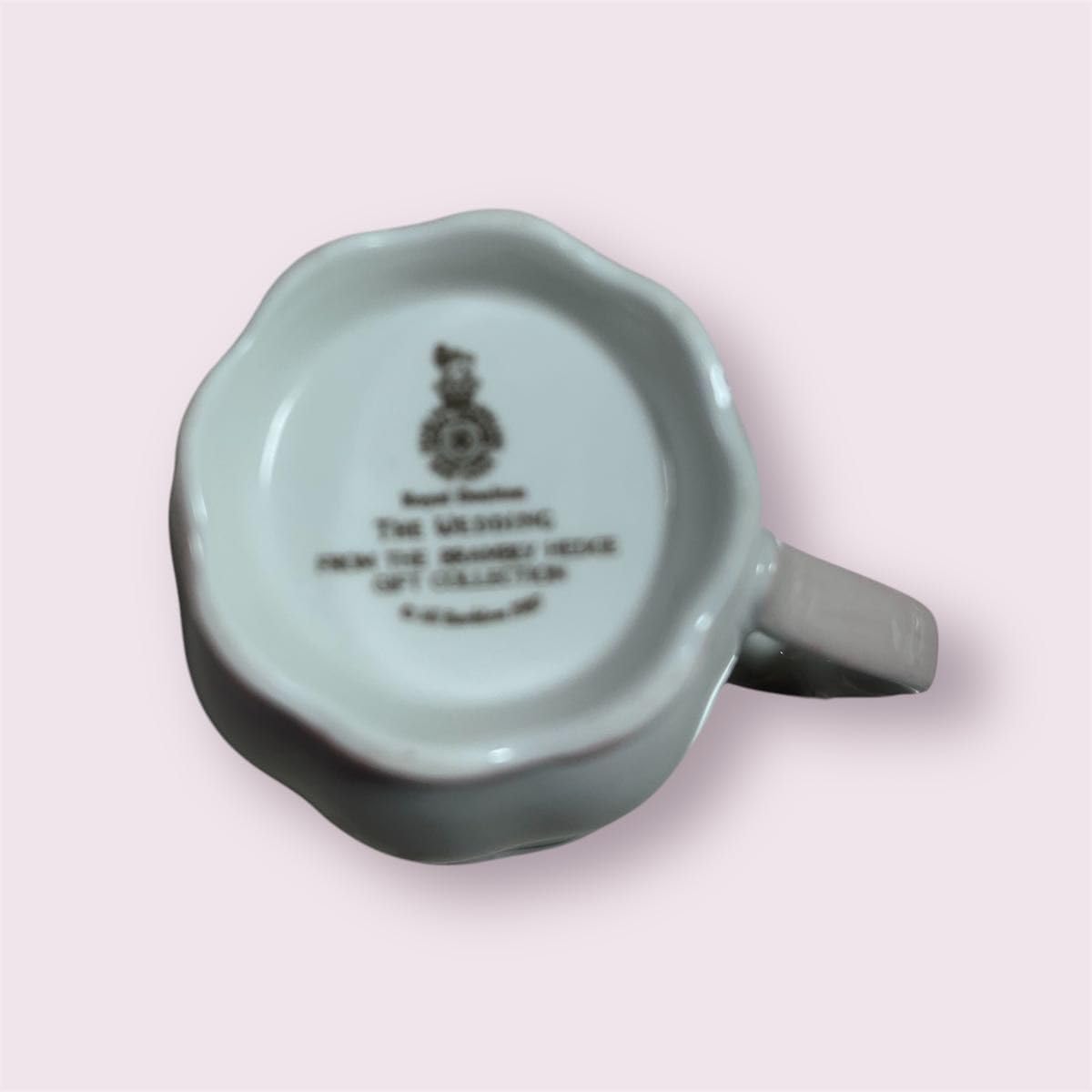 京薩摩　錦光山　秋草図皿10枚組　∅17cm　骨董　R1571ダN2 京薩摩 錦光山 秋草図皿10枚組 ∅17cm 骨董 R1571 京薩摩