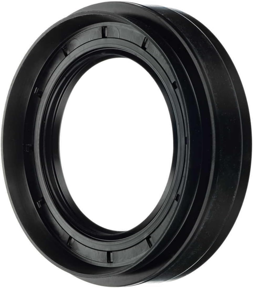Rear Manual Transmission Output Shaft Seal for Dodge Challenger 2015 1 Pcs
