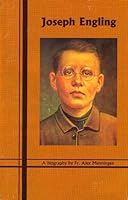 Joseph Engling B003Y1WAGO Book Cover