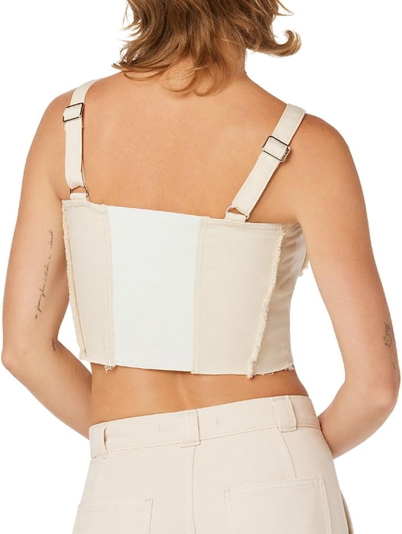 Hudson Jeans レディース トップス